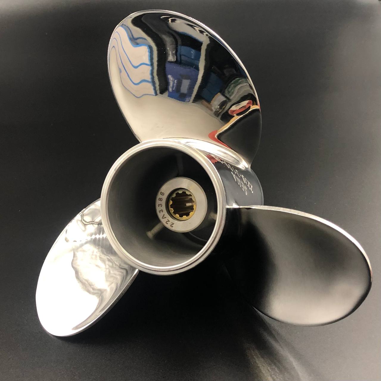 3e31f5ef-f121-4bf2-af94-8074f8a5cb93