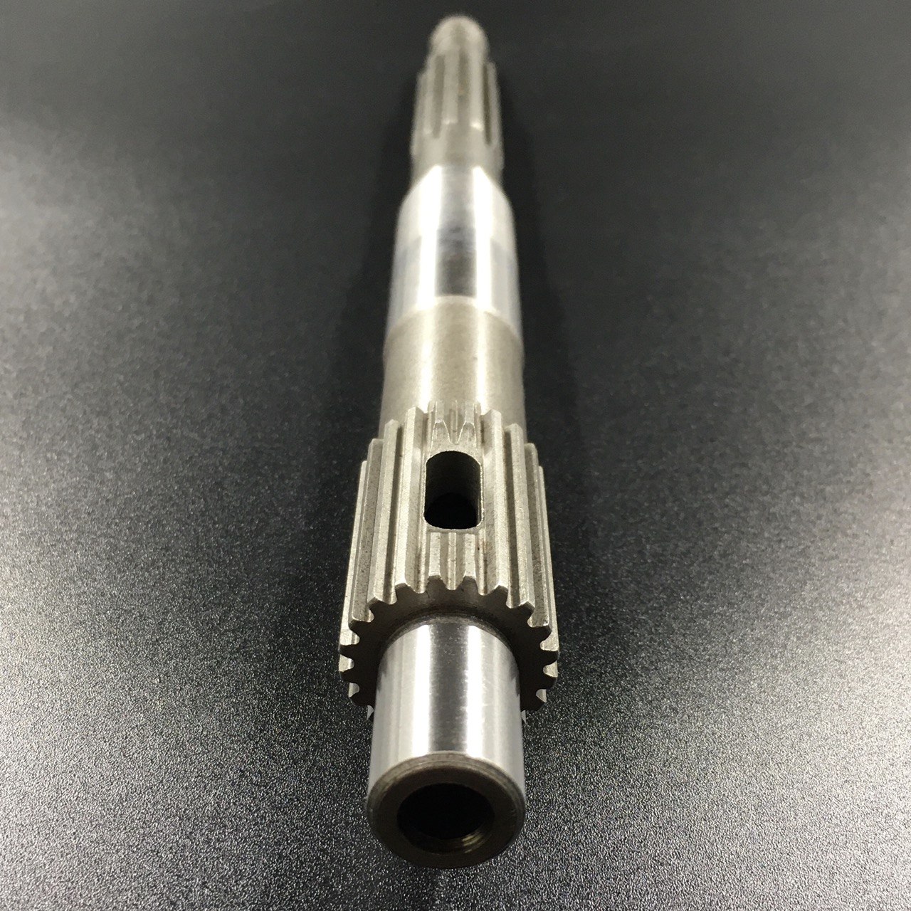 photo5244691557532152162