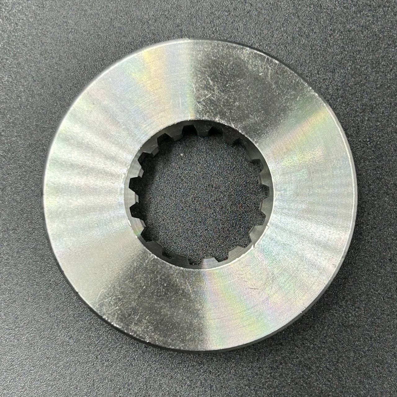 C1935A65-B8B2-4E60-804C-DDCD18A17E5B