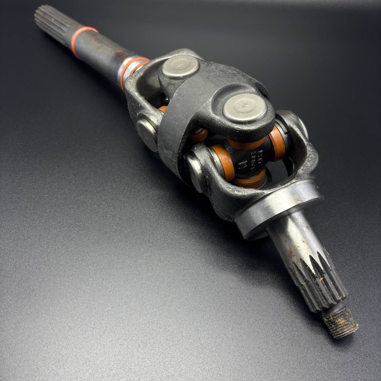 0F2AC8F5-EED6-4128-B949-E2E1AA6E1069