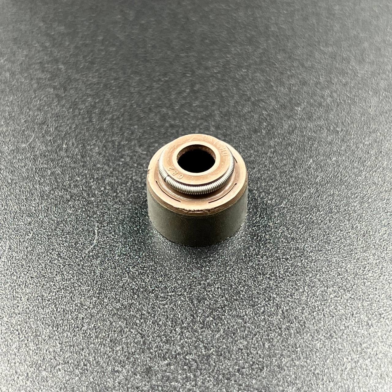 791DC3B4-84C7-4174-B7FA-5C9F2B671EB9