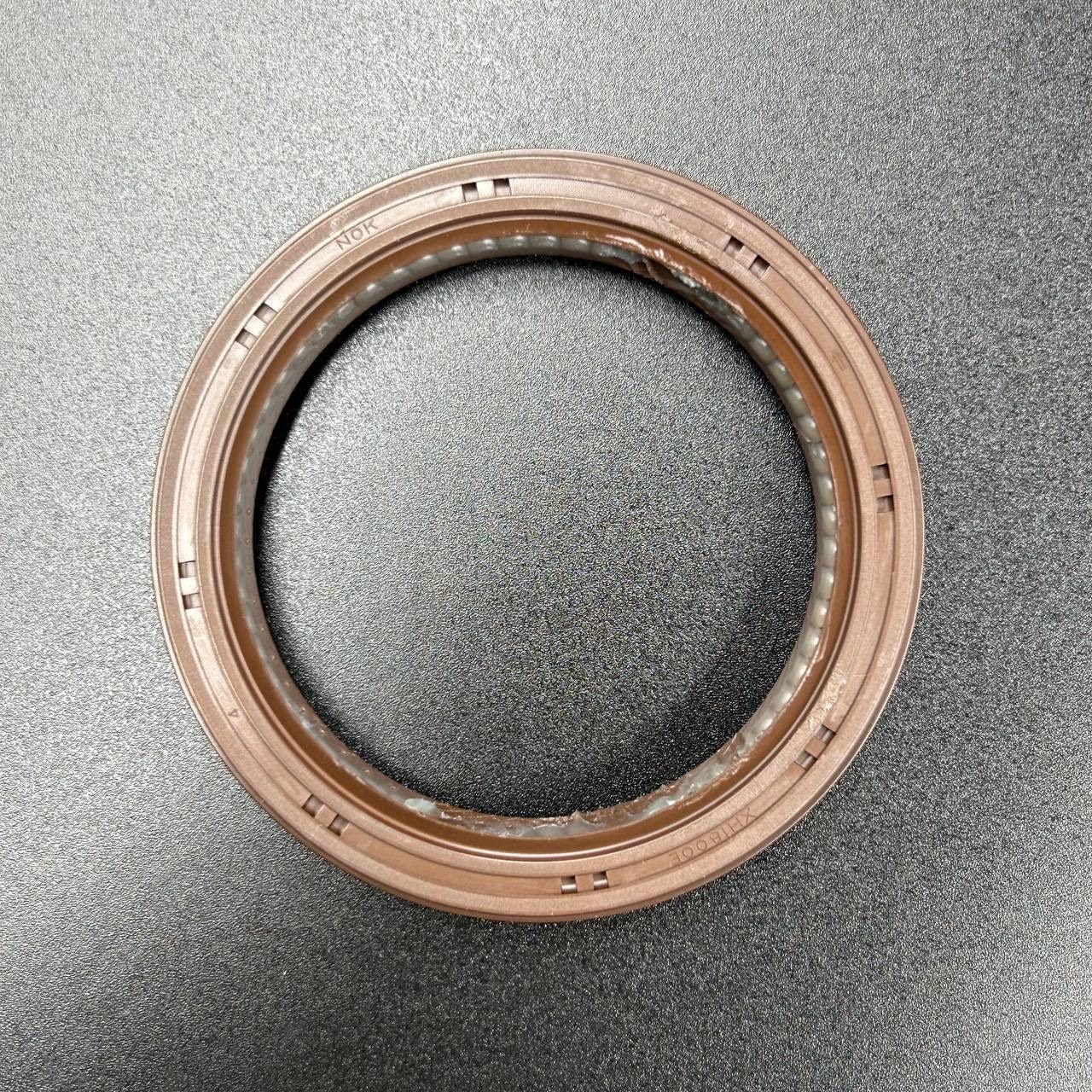 8F87B523-7D5A-484D-BFB5-70FBF940F810