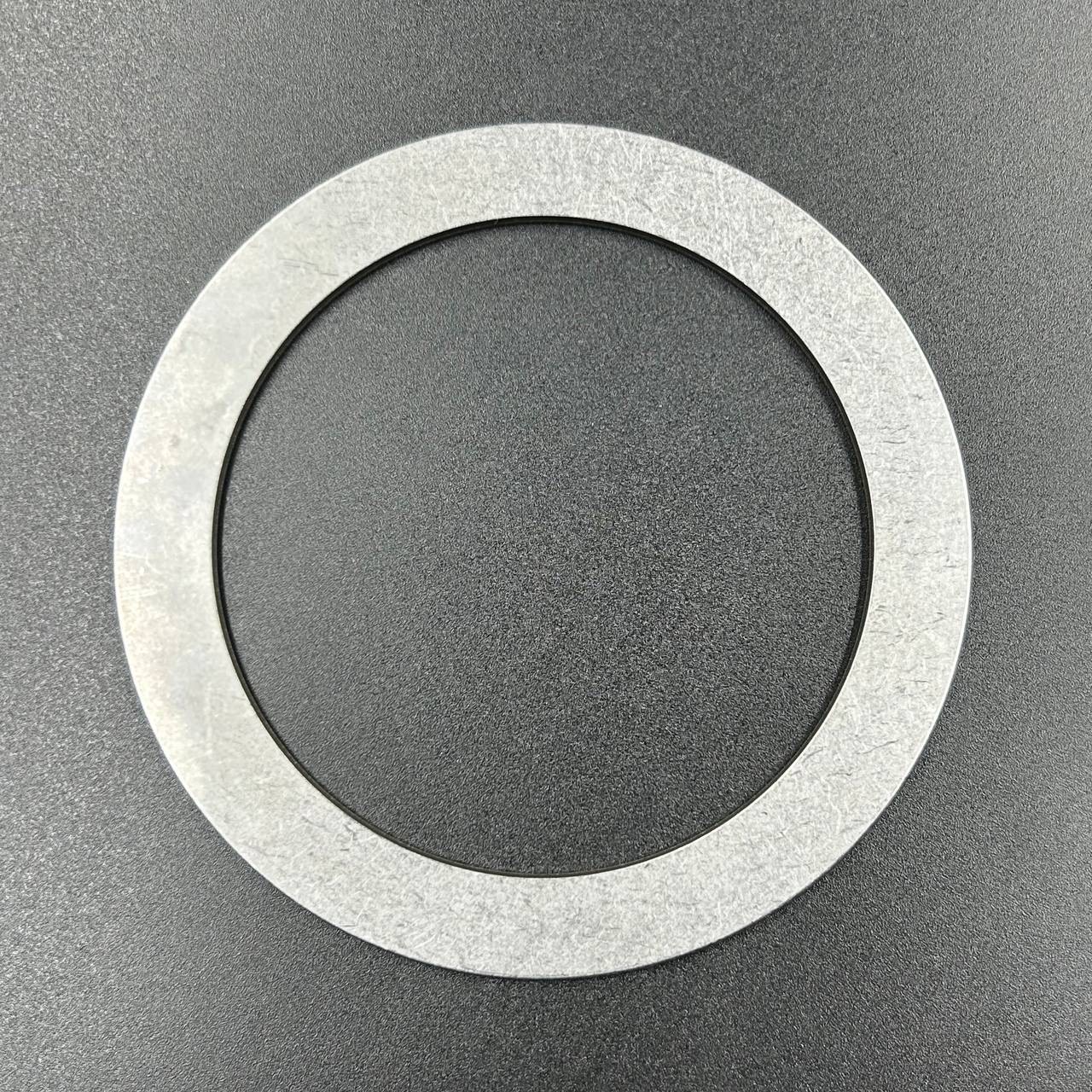 8F14CBA2-D0C3-42E7-A8FE-C1D9413CDE74