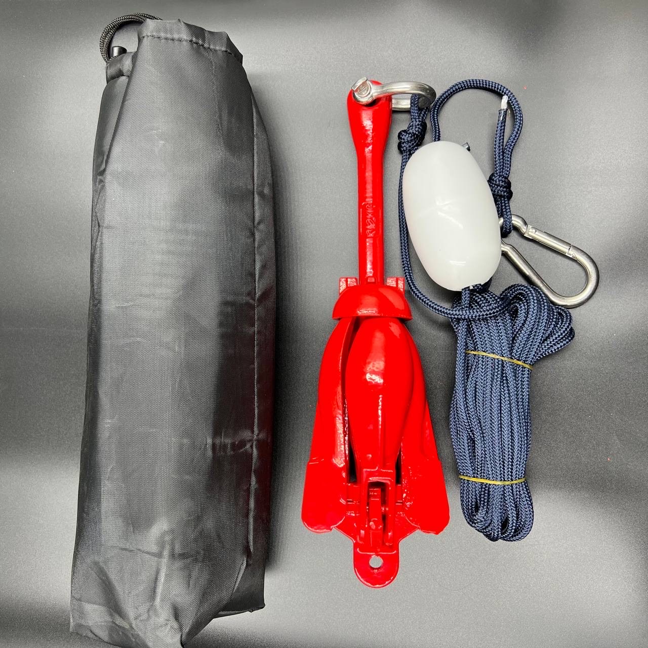 543F54FF-B262-4A5A-8038-37BCD94952CA