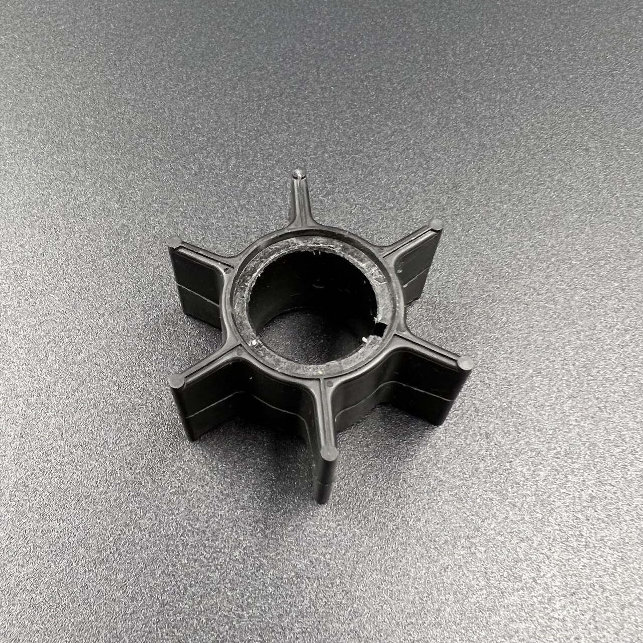 photo_2022-06-23_14-04-09