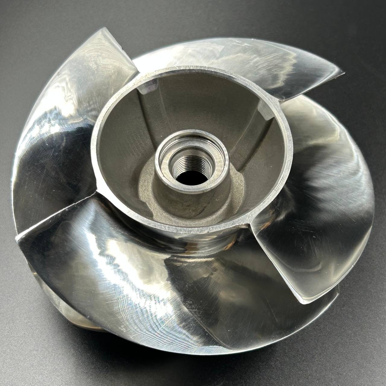 FC2FB822-CB30-4D85-8B38-9DB6A202C328