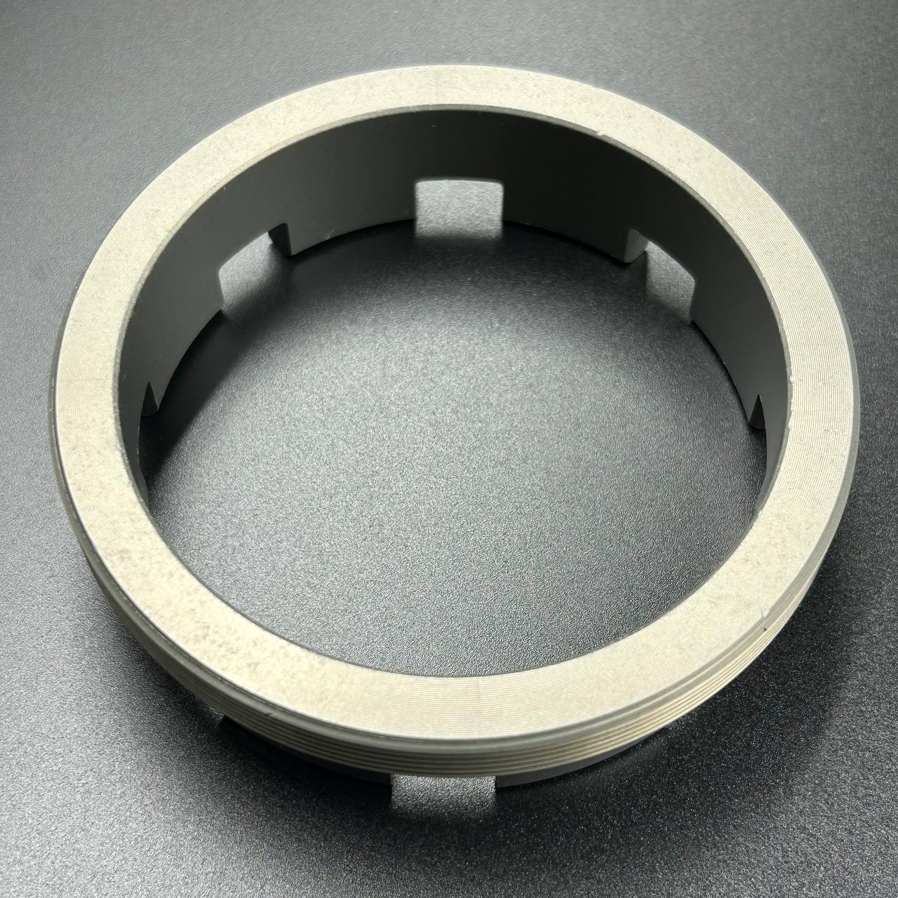 C35E1884-5BD5-4E5A-BAB3-D7DEDE0D1153