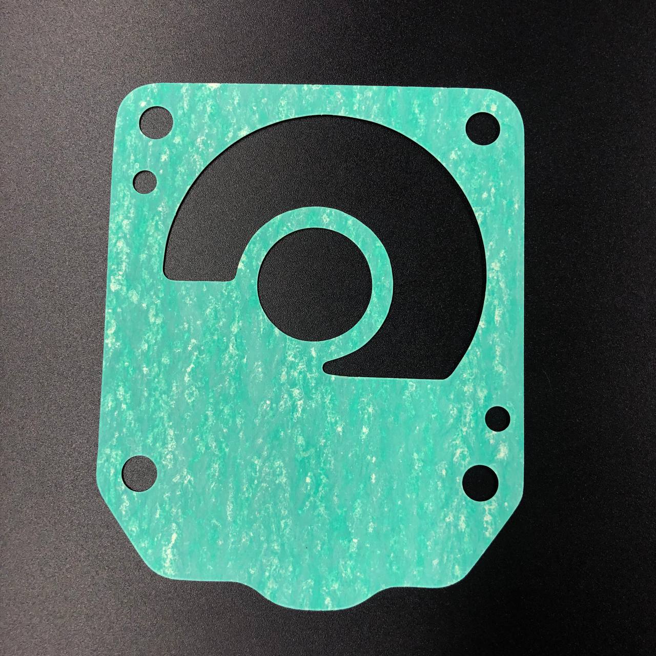 photo_2023-11-09_17-59-19