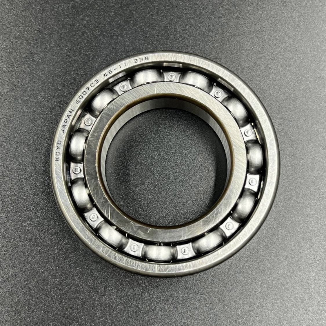 792F9F04-0C52-4EF5-814A-9A29E2A4FC71