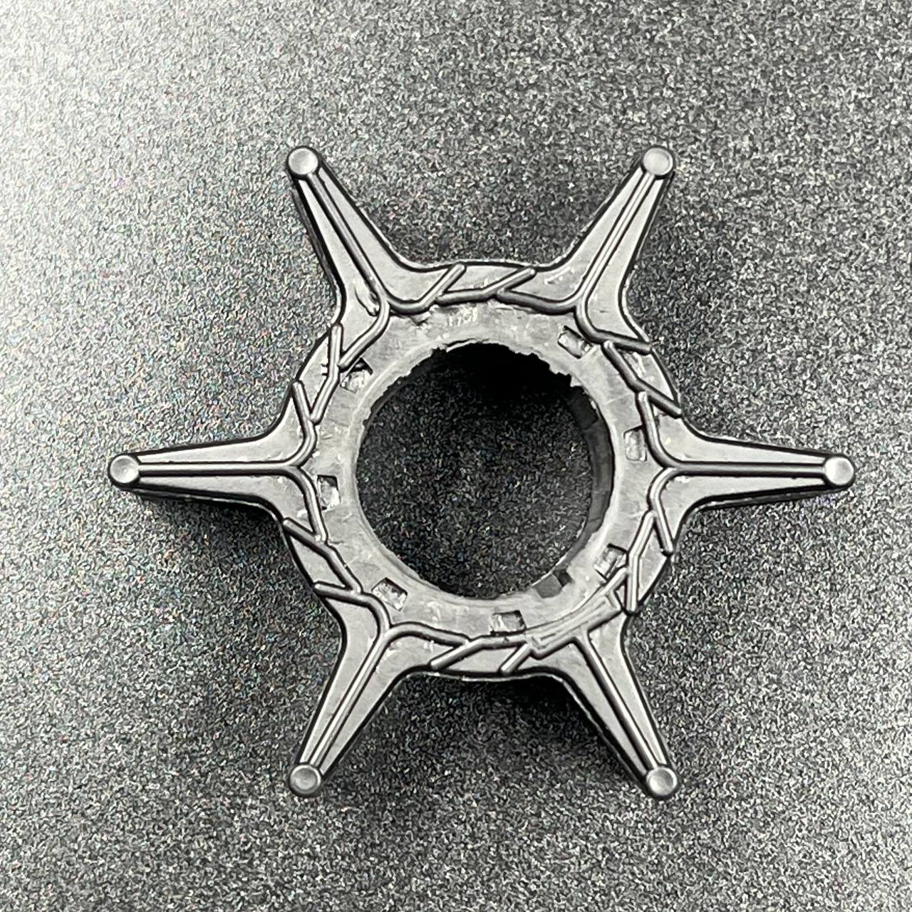 C6CF734F-4127-4E87-9F54-C5E16B54D02D