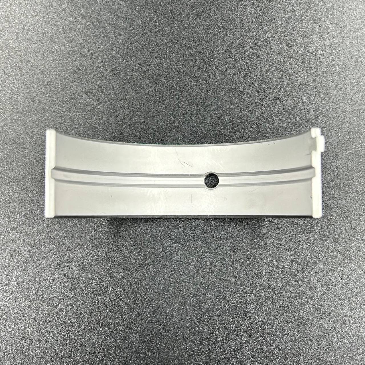 4E9DD5E8-9ED5-45E5-8155-259B1344BAF9