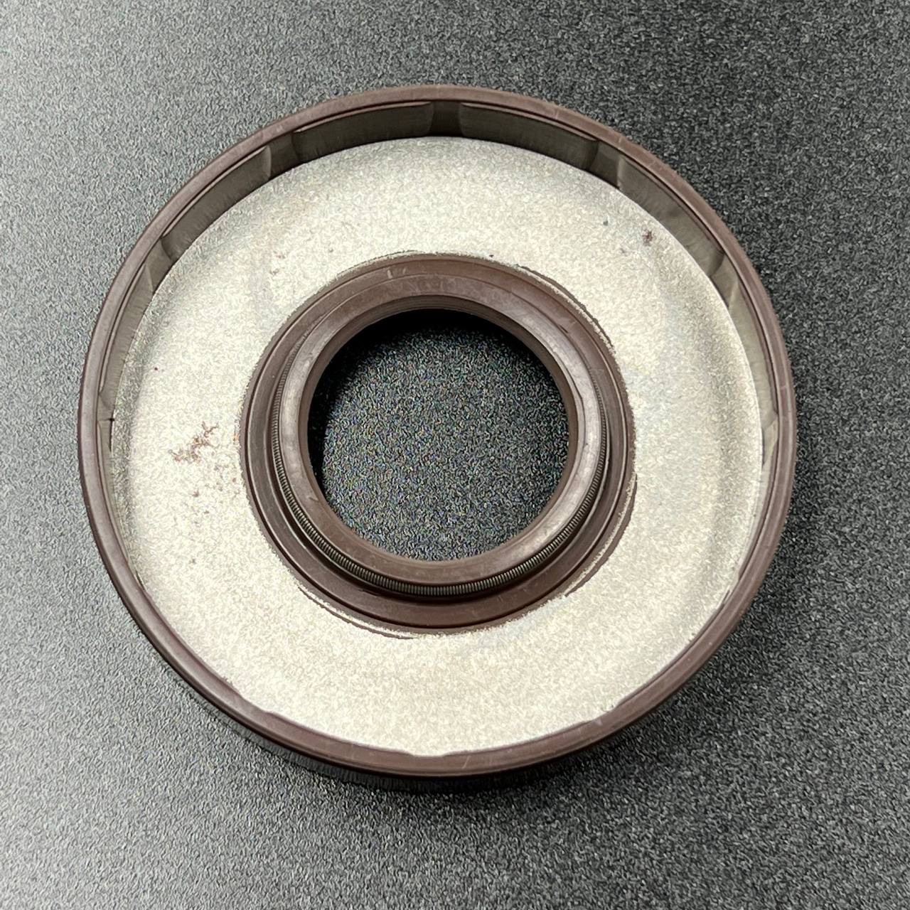 7ABD9C68-7312-4ADE-BBBD-64B3D66C676E