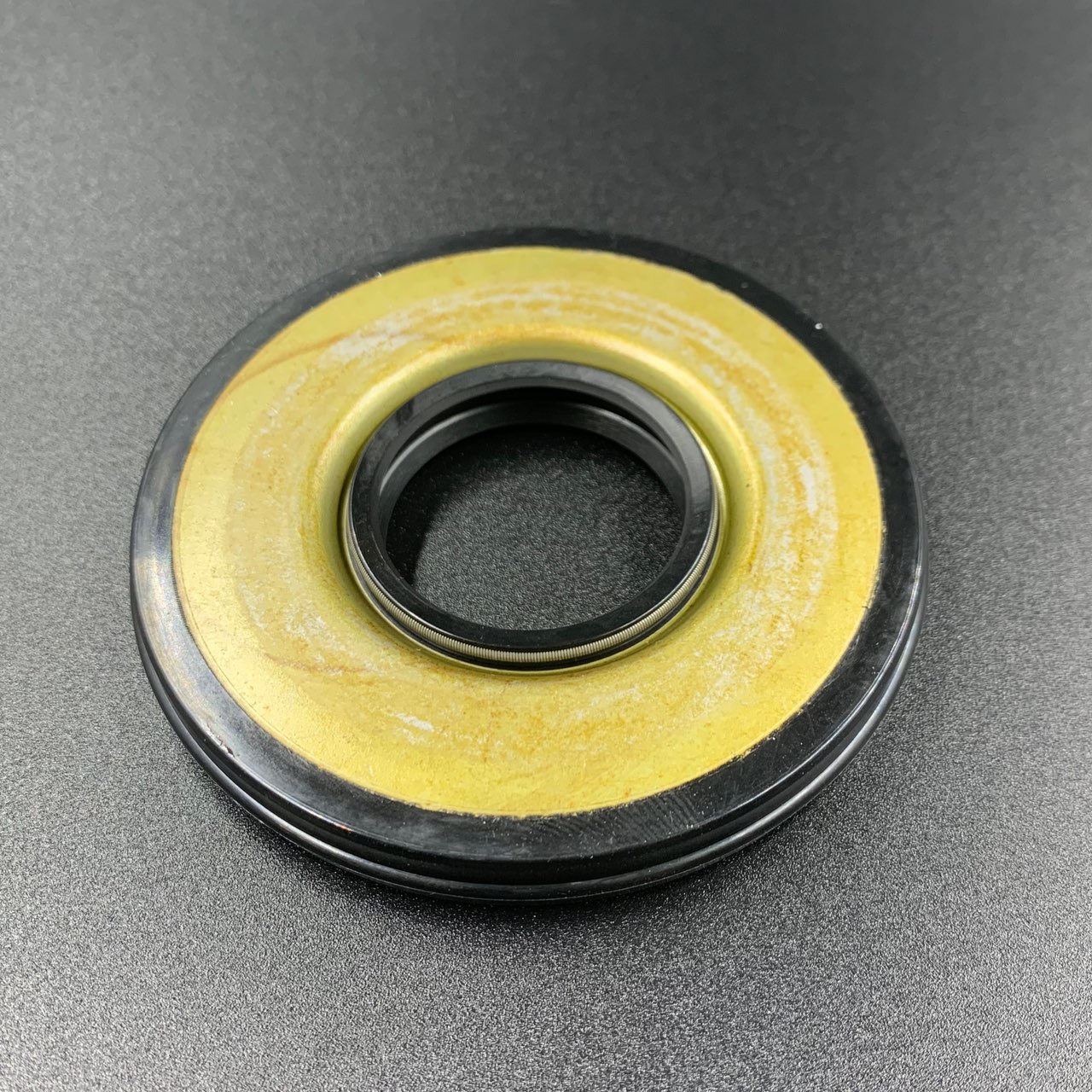 photo5422493754658500167