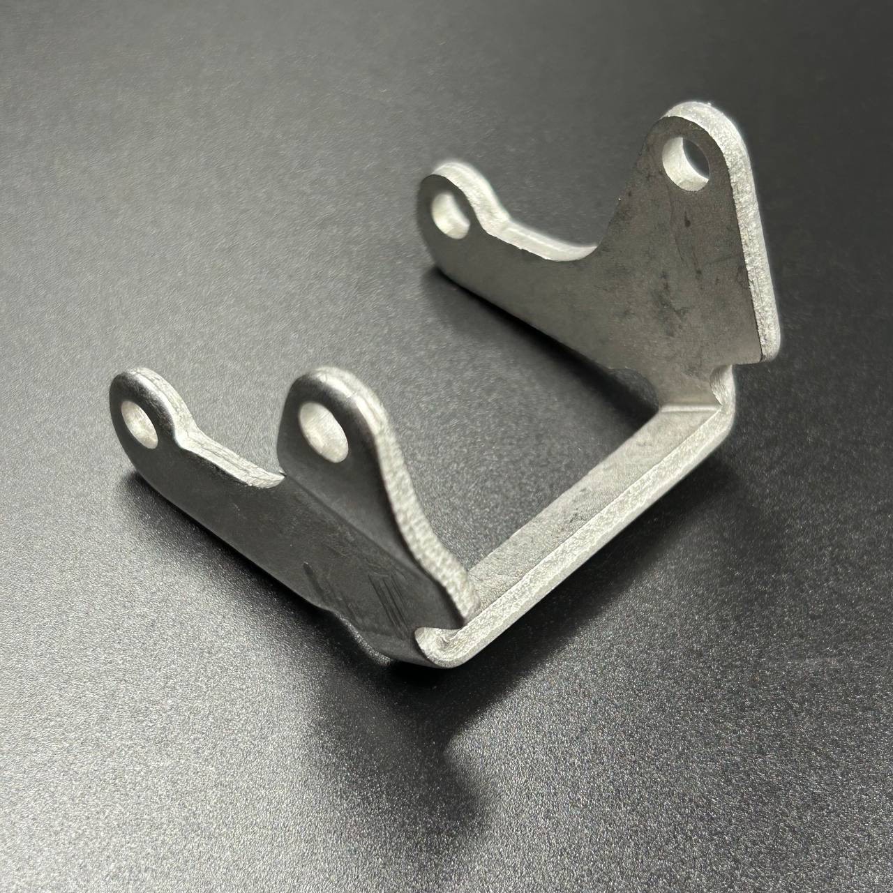 495E80B6-23B5-4D84-93DB-1B0D7D555EDE