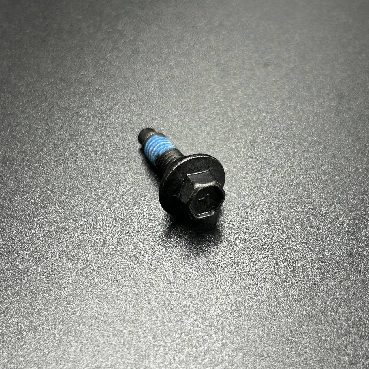 B5D7E9A1-C2E5-4EA7-9956-B20478A89E55