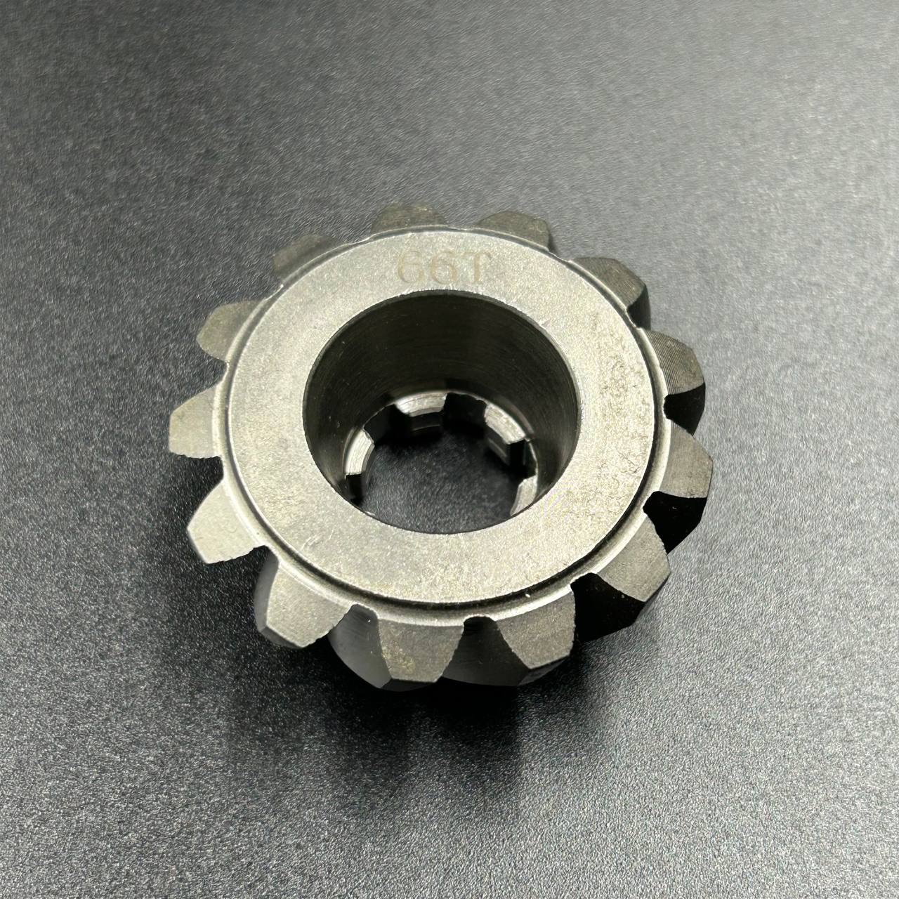 2017D25C-B3F3-4D80-8F50-F09DF7AE0D87