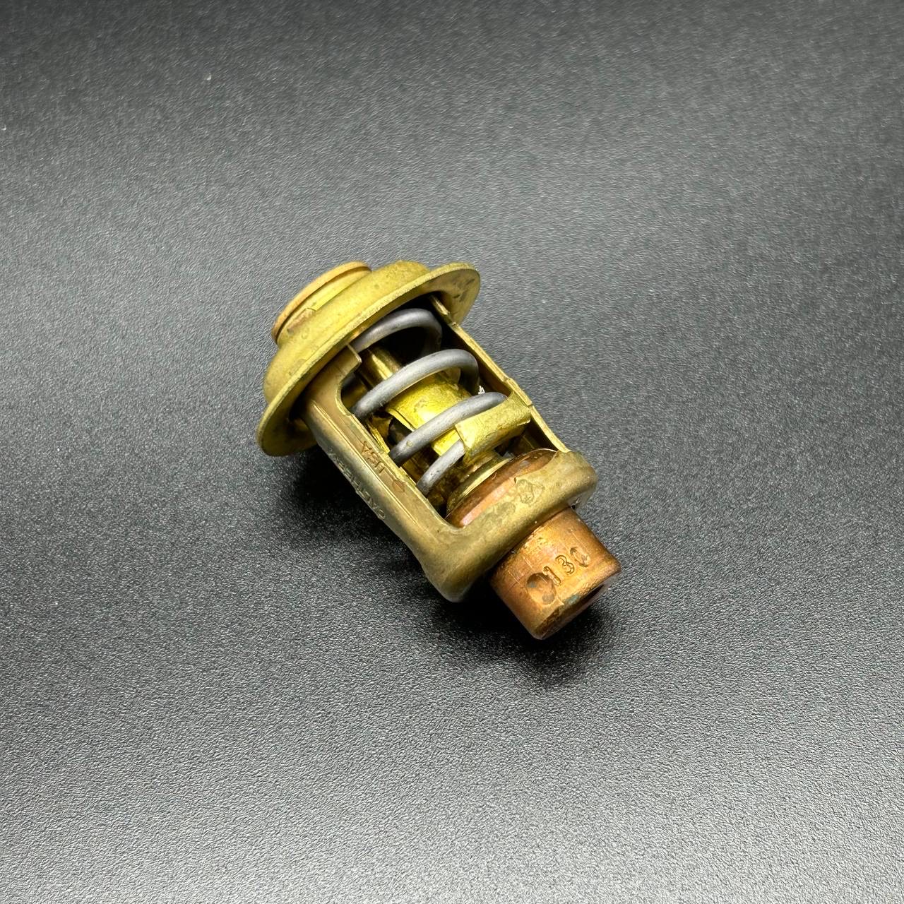 19981A1D-6D76-4618-AEAA-BB4A726D16EE