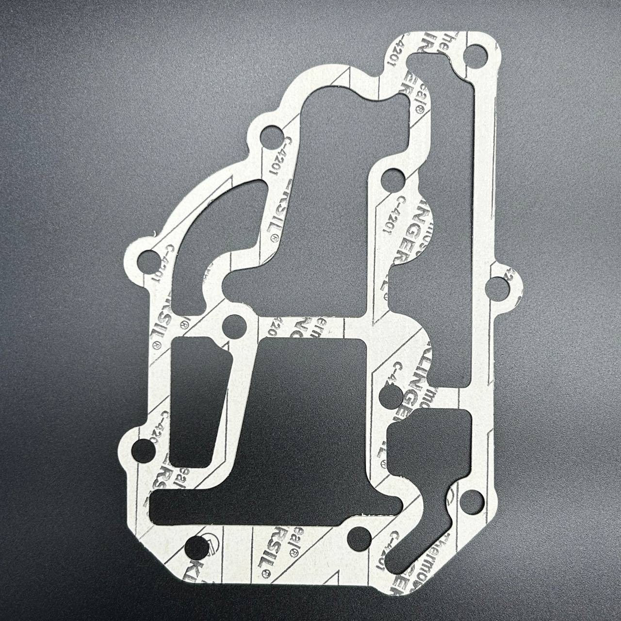 7CE3FAE5-00ED-4FD9-85A7-1C6E6DACE0D3