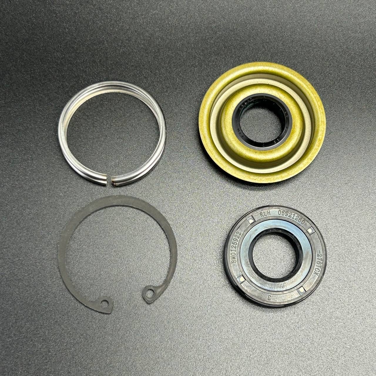 19E4A52B-178B-452D-BD0E-62AED43A110B