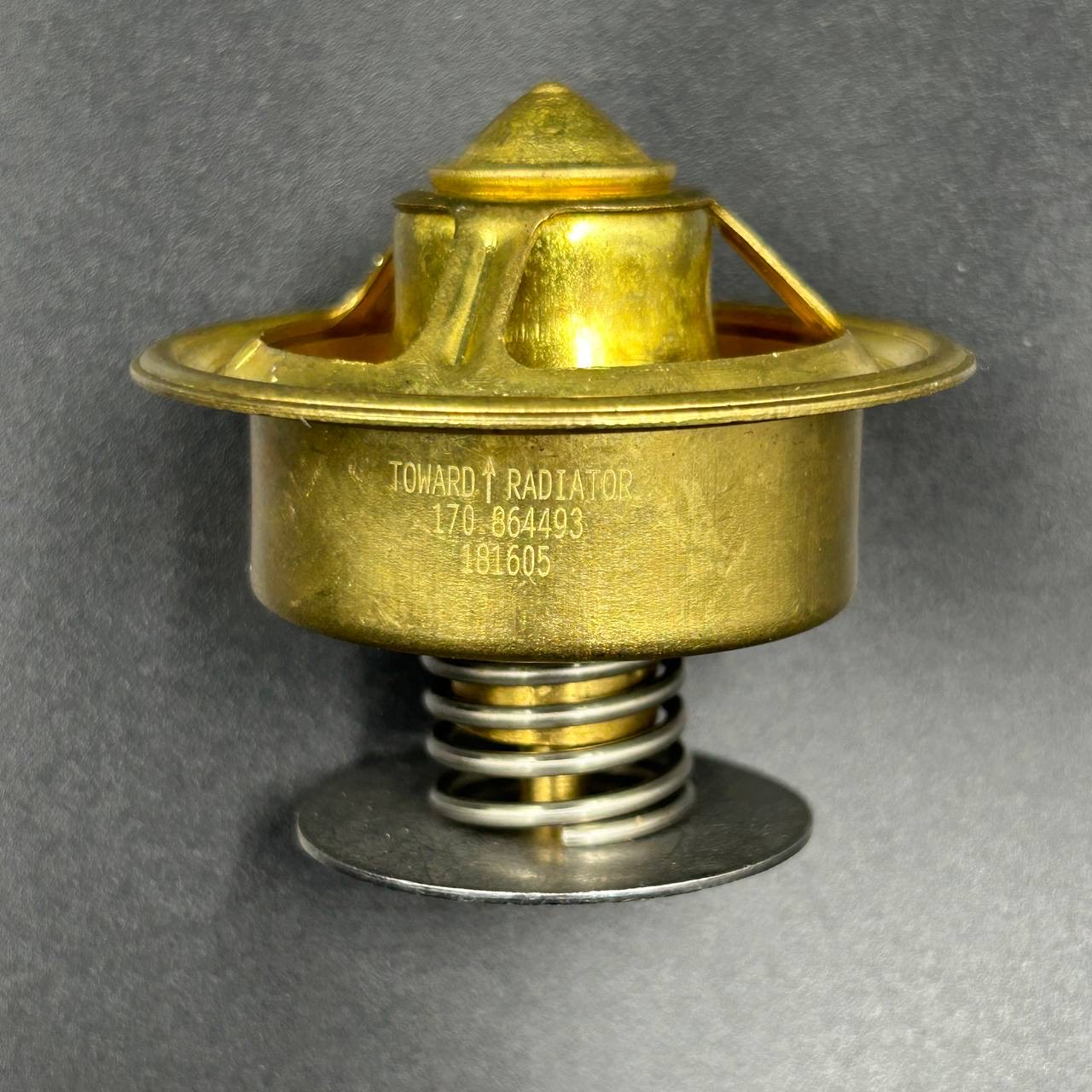 4D18F54E-B30D-4501-8AE3-66B745DE277F