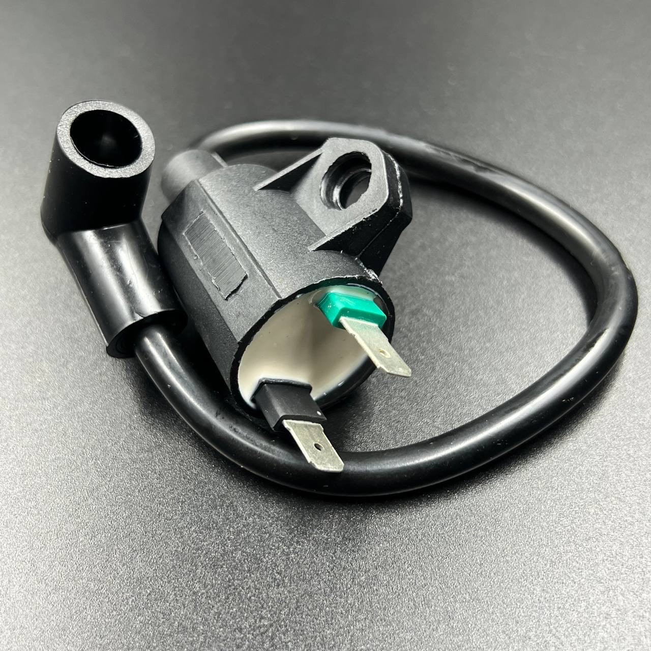 ABA8F0F3-6894-4665-AE0F-B4600F1C1786