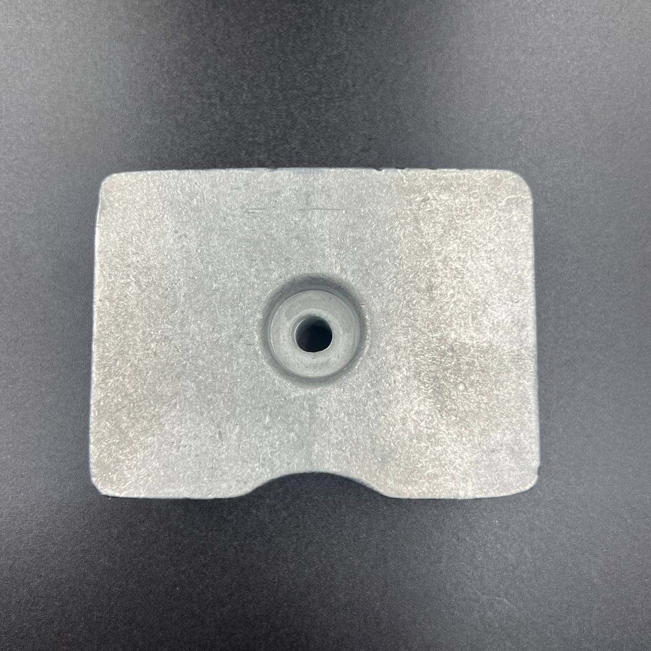 57D01567-458B-43F8-9B65-92826A514CAC