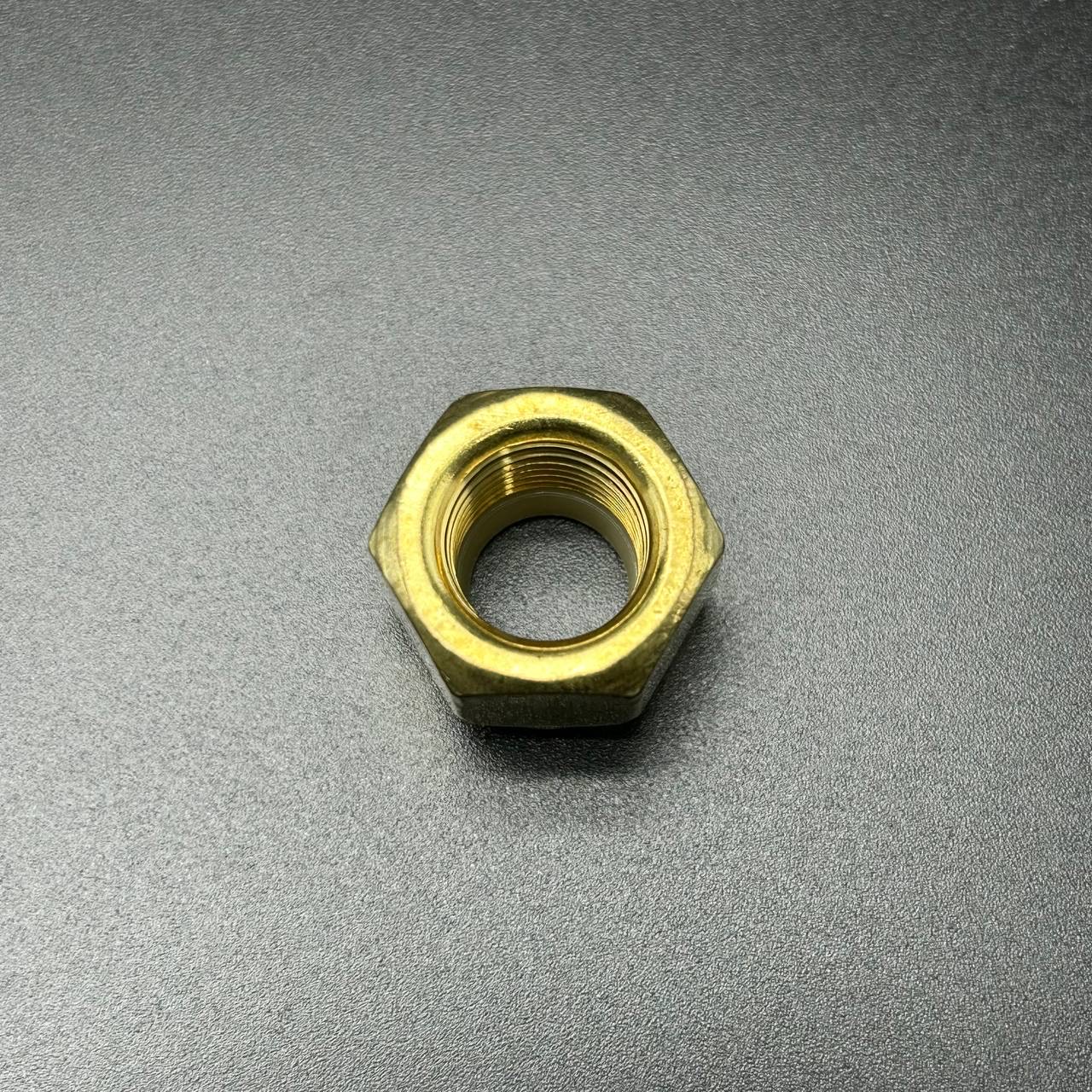 265D9CB2-D598-4FFC-A0BD-347D75104429