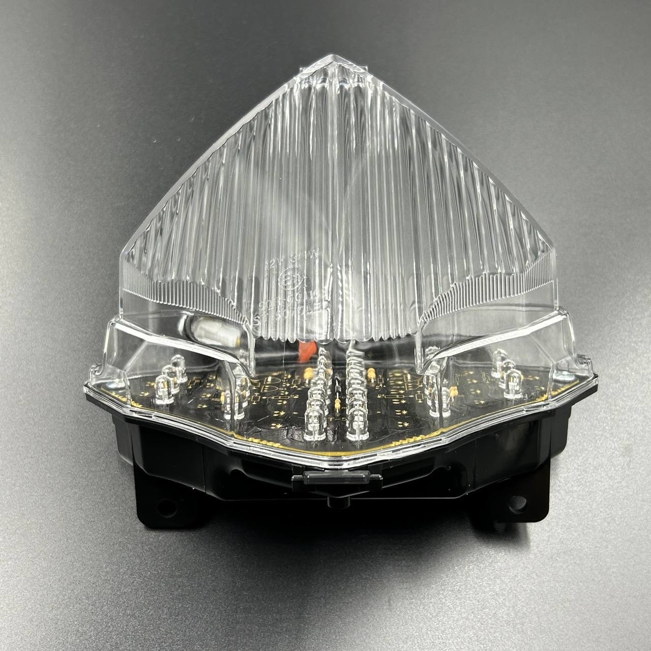 B3326BA5-BC94-4D98-8D82-7AEE7E715C82