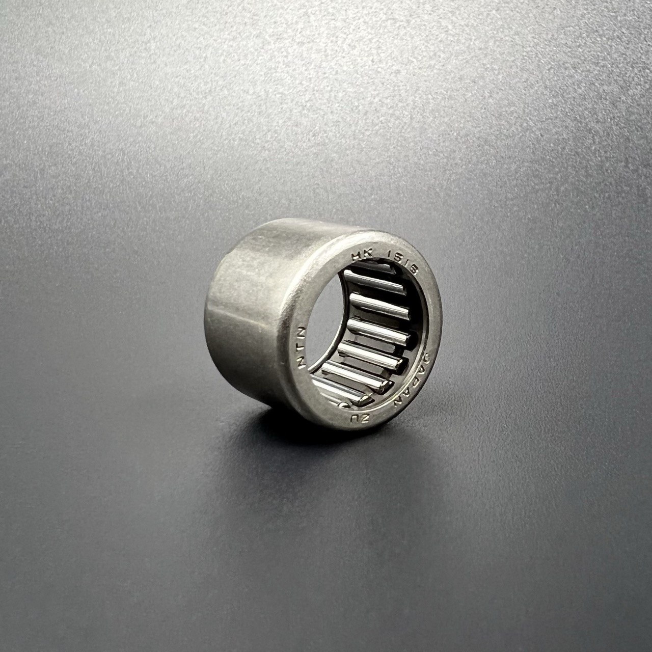 photo_2022-06-03_16-29-30