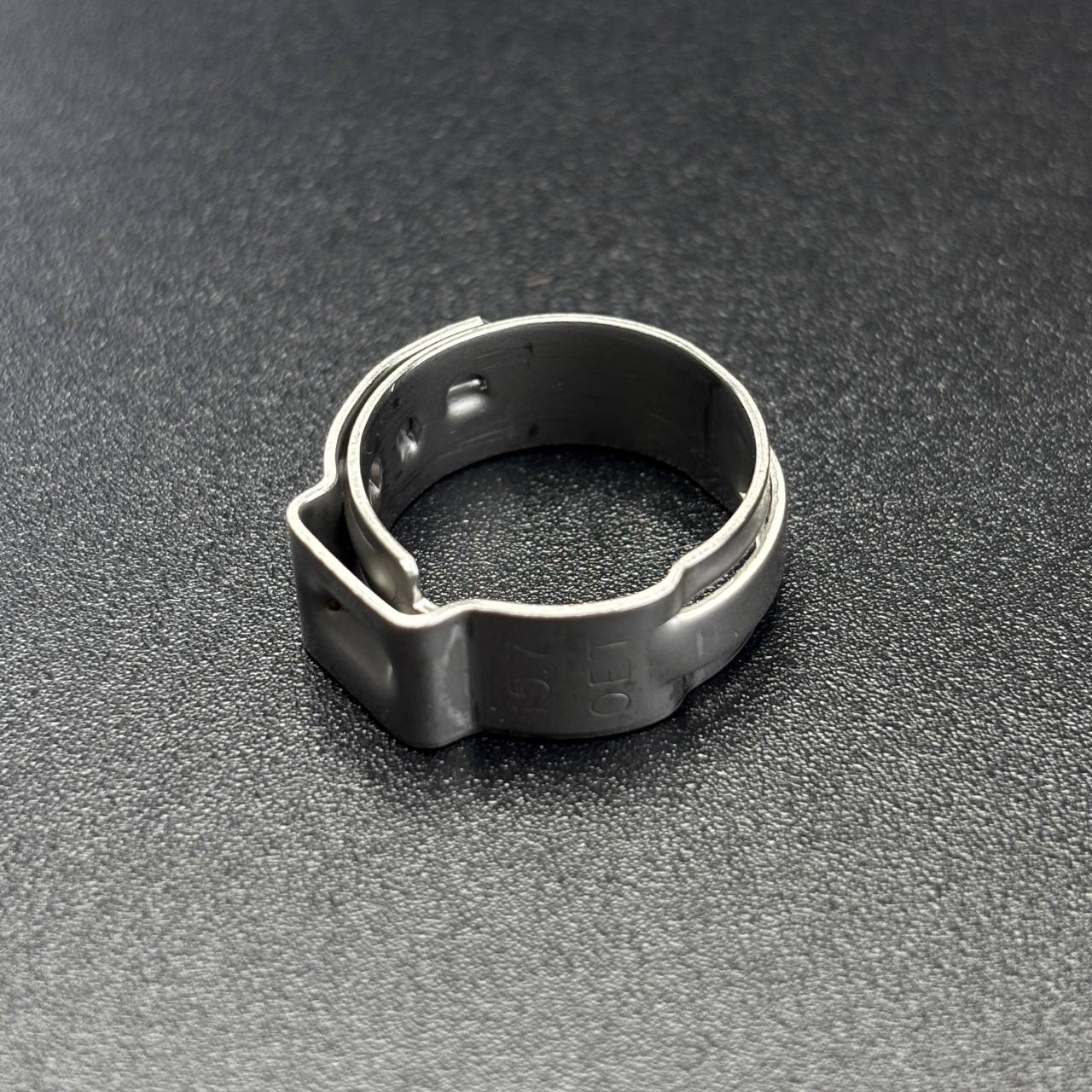 9CABE342-2E2E-435F-941F-78C2996D4D60