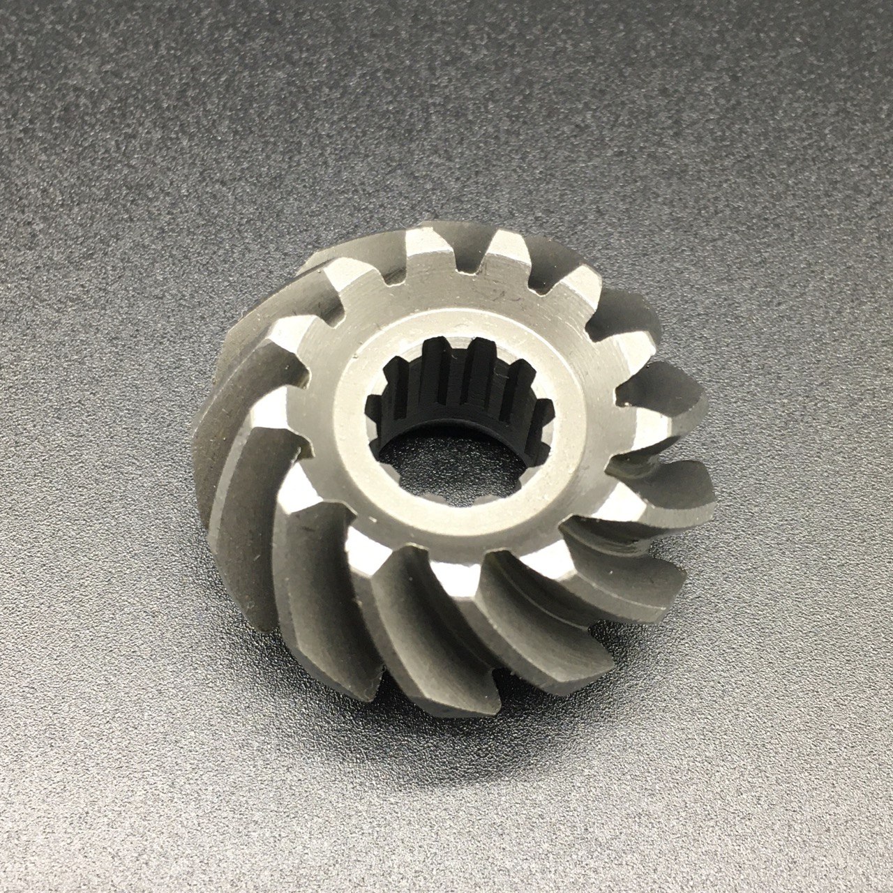 photo5231080058846818501