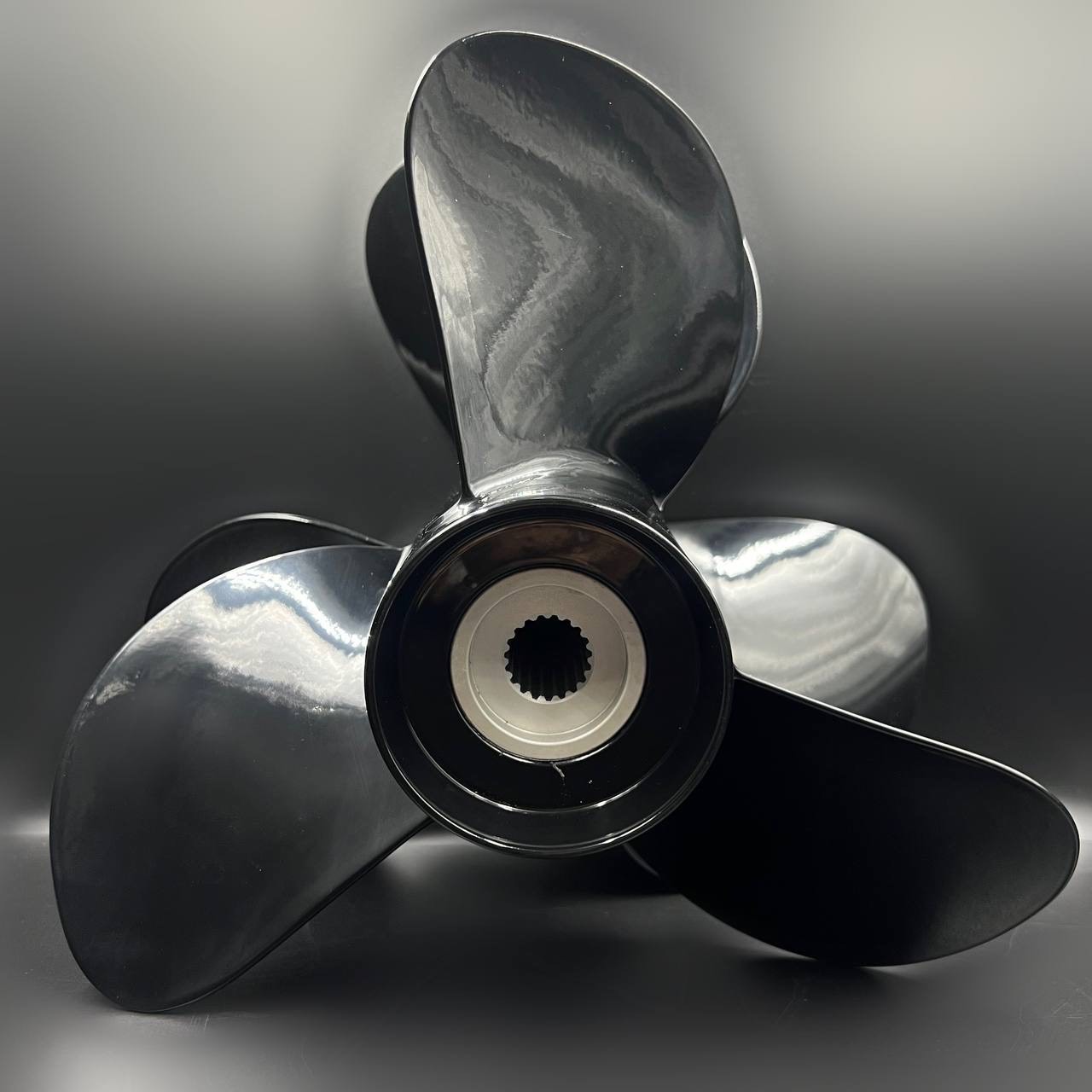 5AF35763-48AD-4027-964D-1931998BAA4B