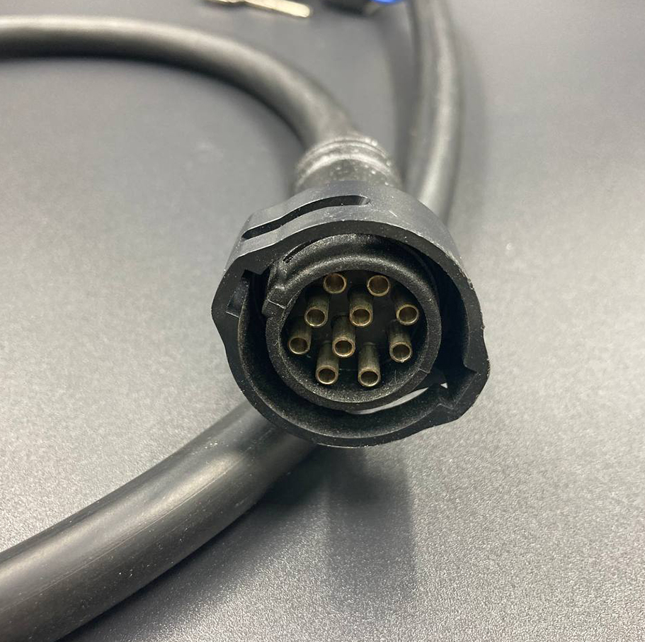 photo_2022-07-12_15-56-36