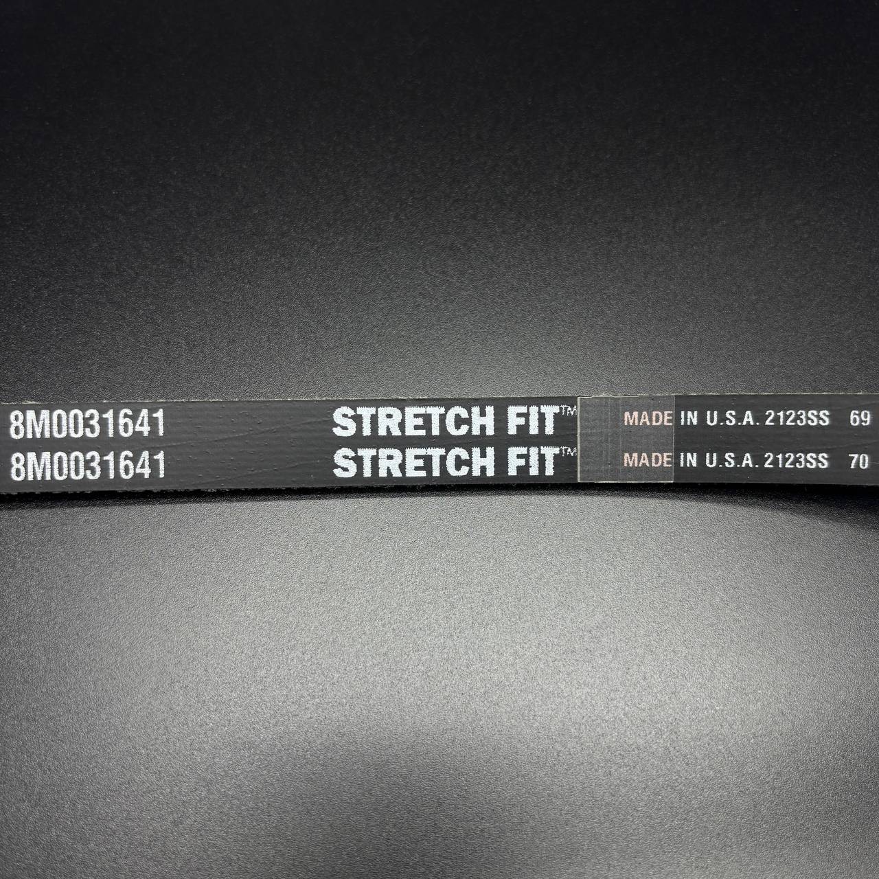 EE94A349-E962-44DA-82A7-60F06671081F