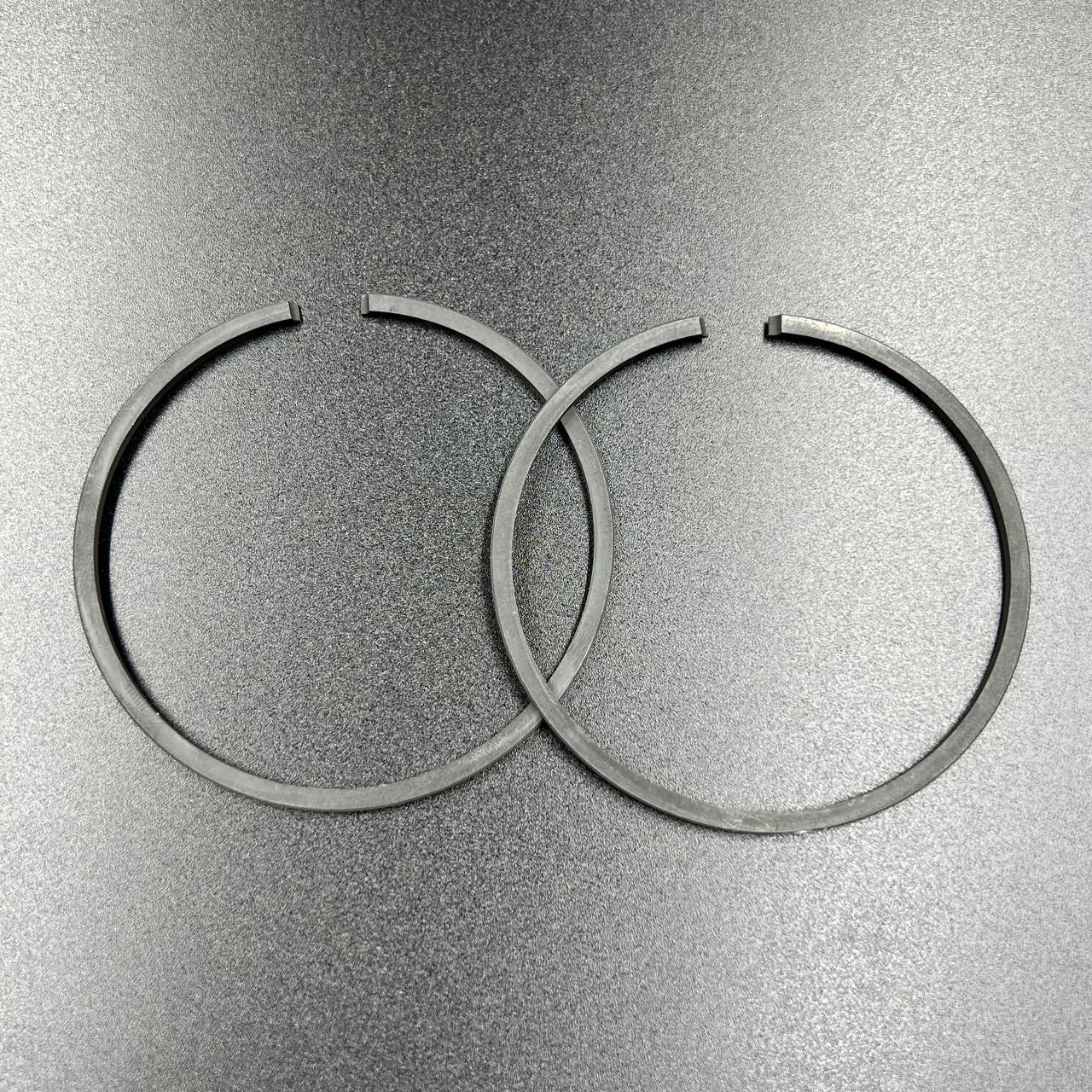 1F031D5E-BFE9-4D9D-8695-655D010B211C