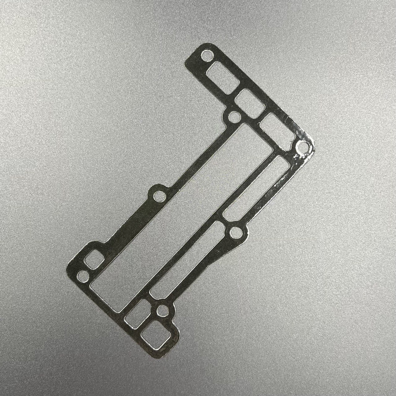 photo_2022-08-29_17-49-34