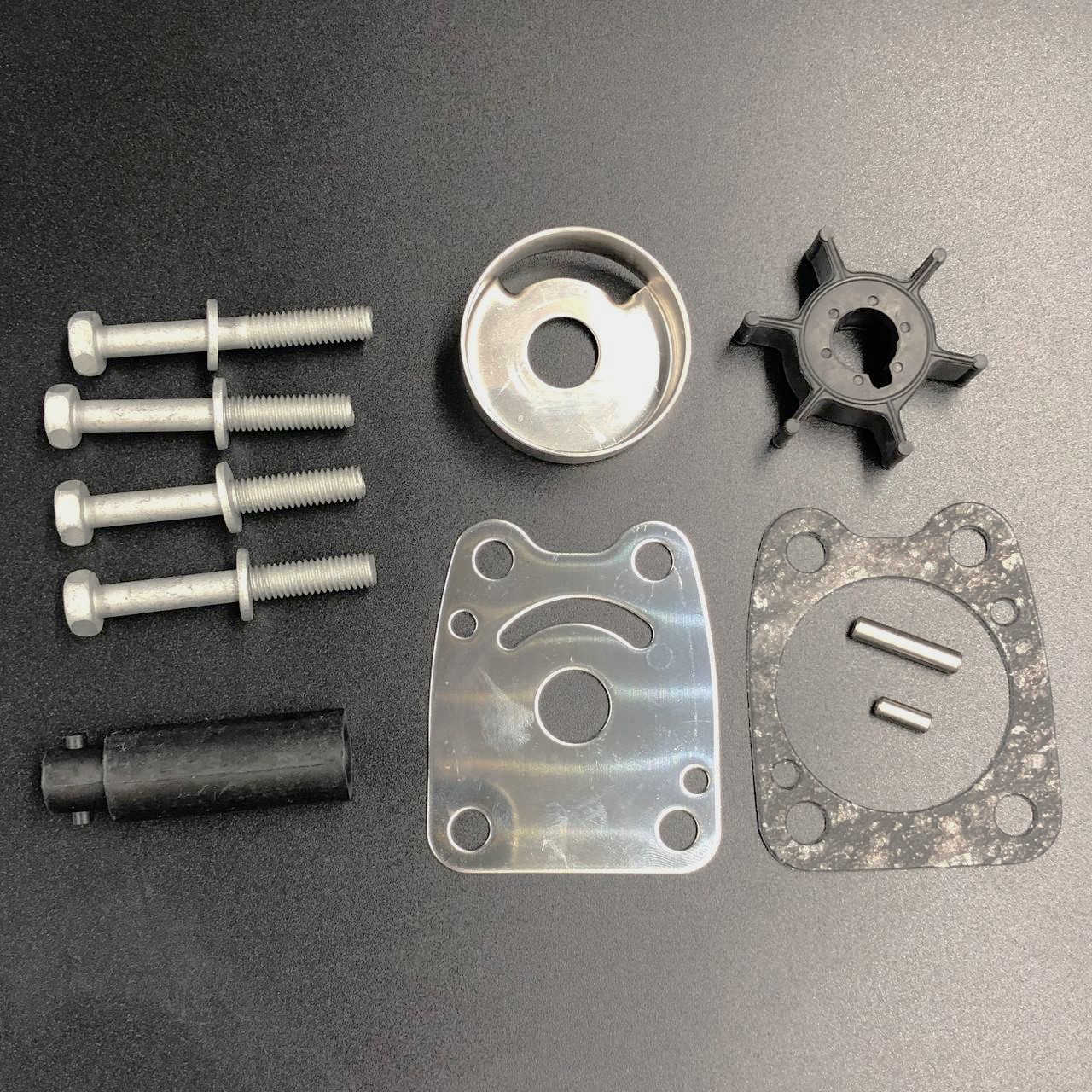 photo_2024-01-31_17-48-00