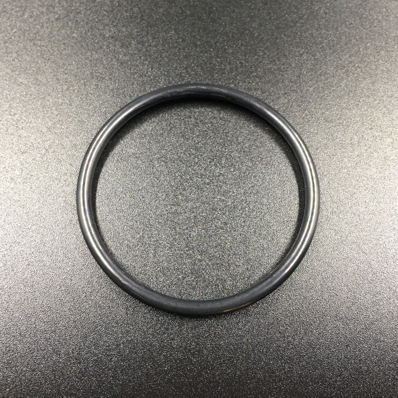 photo5208752460905164796