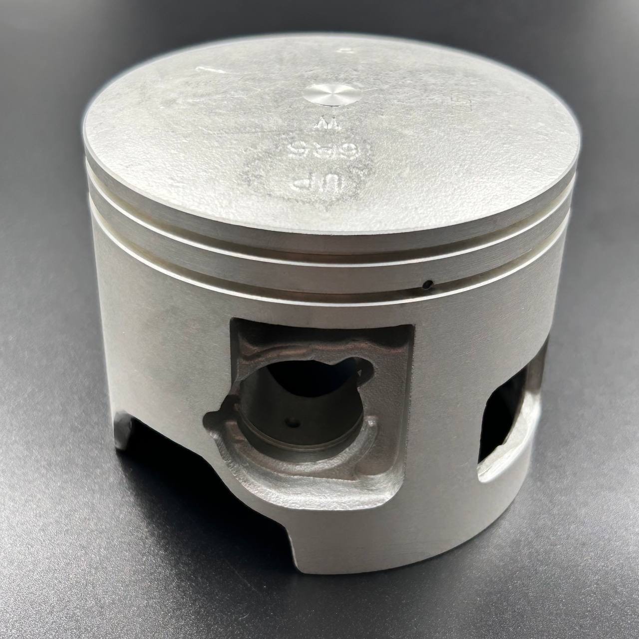 7FB9A9DD-1564-42F9-BD55-C4F67469C2C3