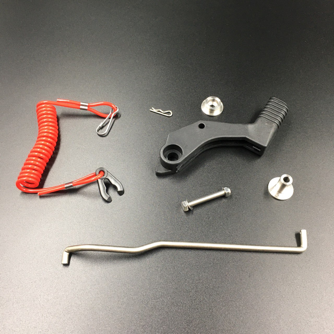 photo5453995613197806970