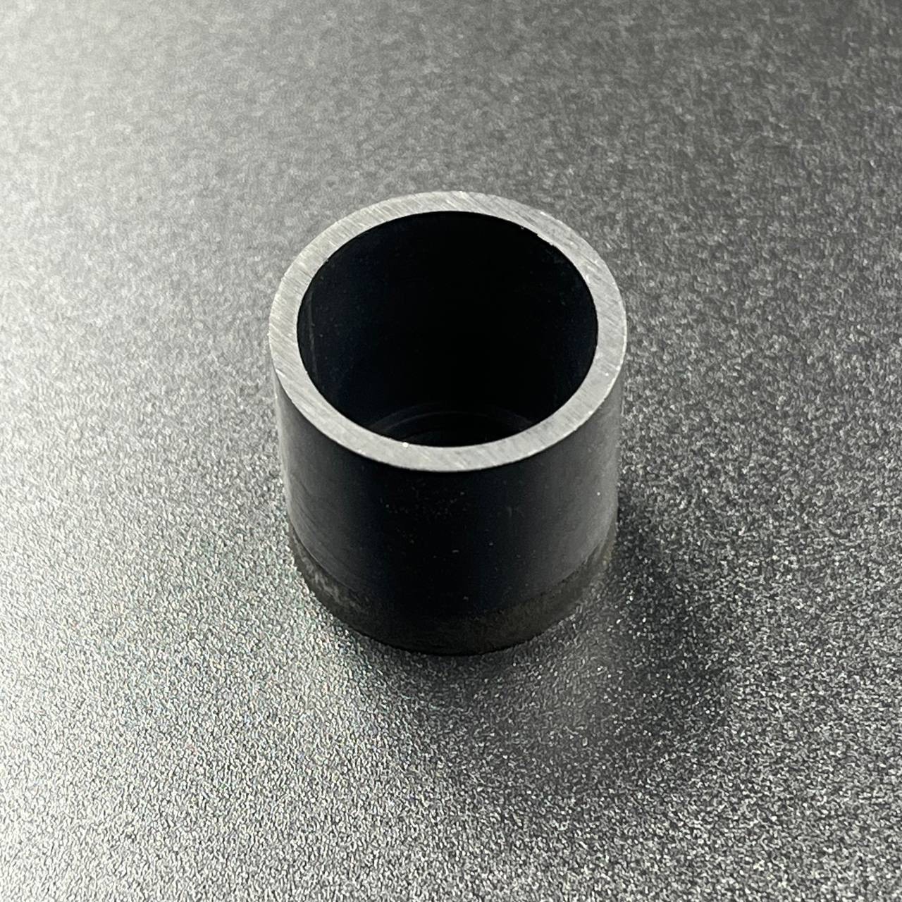 EEB46C75-C623-44BC-83E8-0BE5A8FDC928