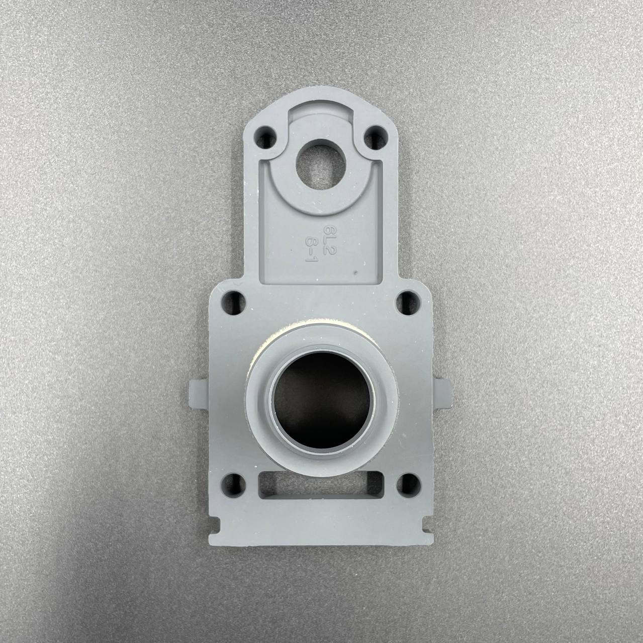 photo_2022-04-13_17-47-50