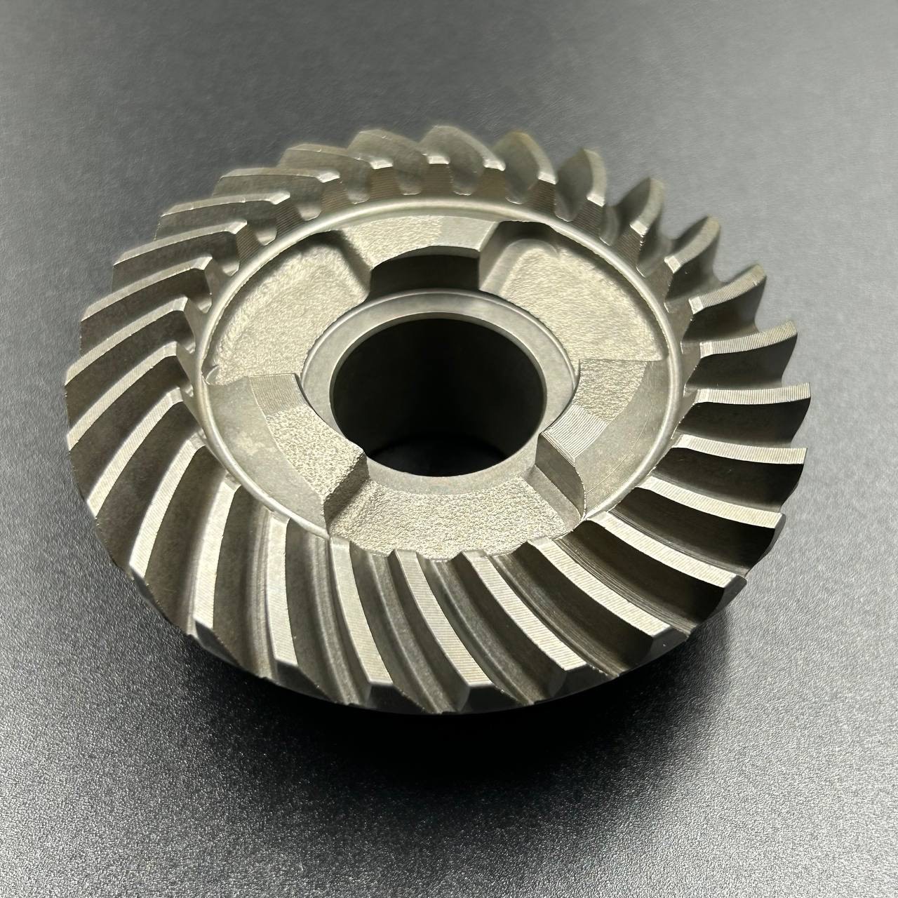 58DEE213-A4D8-4EEA-B121-0E41ECAA0041