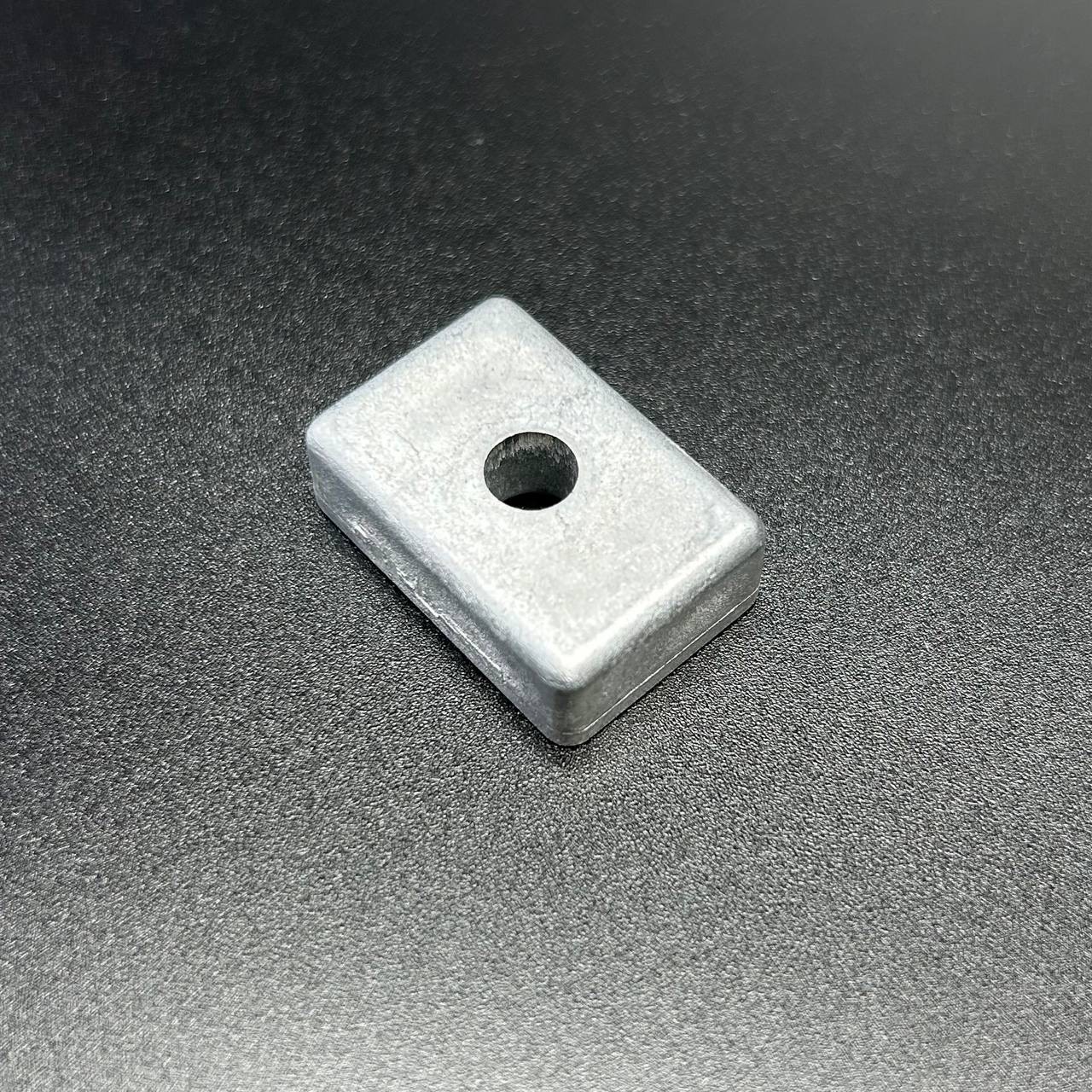 5BACB7A9-3CB5-4C4C-8806-B7CC8480E549