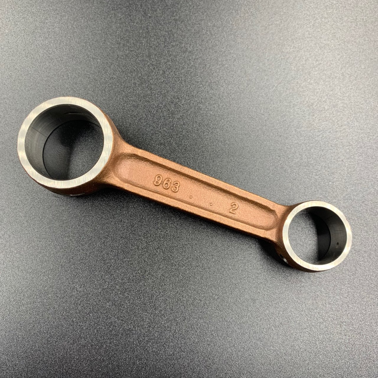 photo5433703657955766250