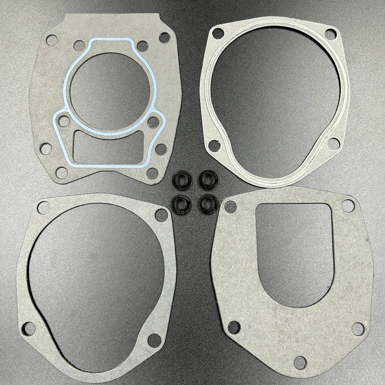 22DF9010-2684-4D2C-87FD-C0CEF7D8231F