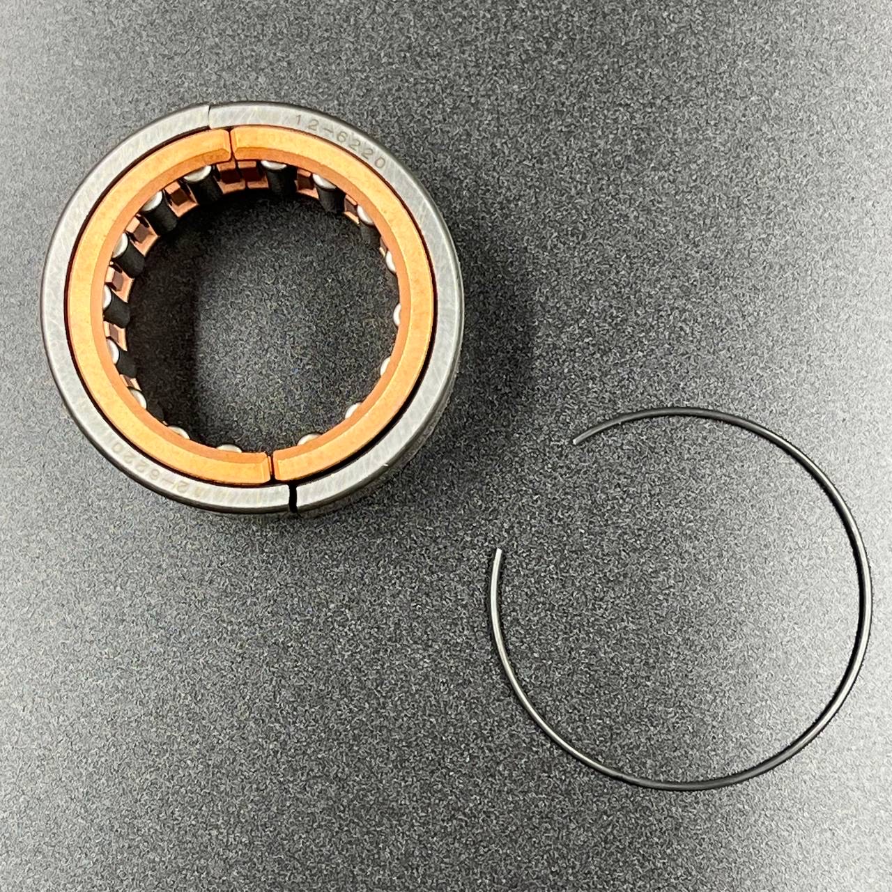 A40AC443-FB17-4F07-A14E-F928F2C79D4B