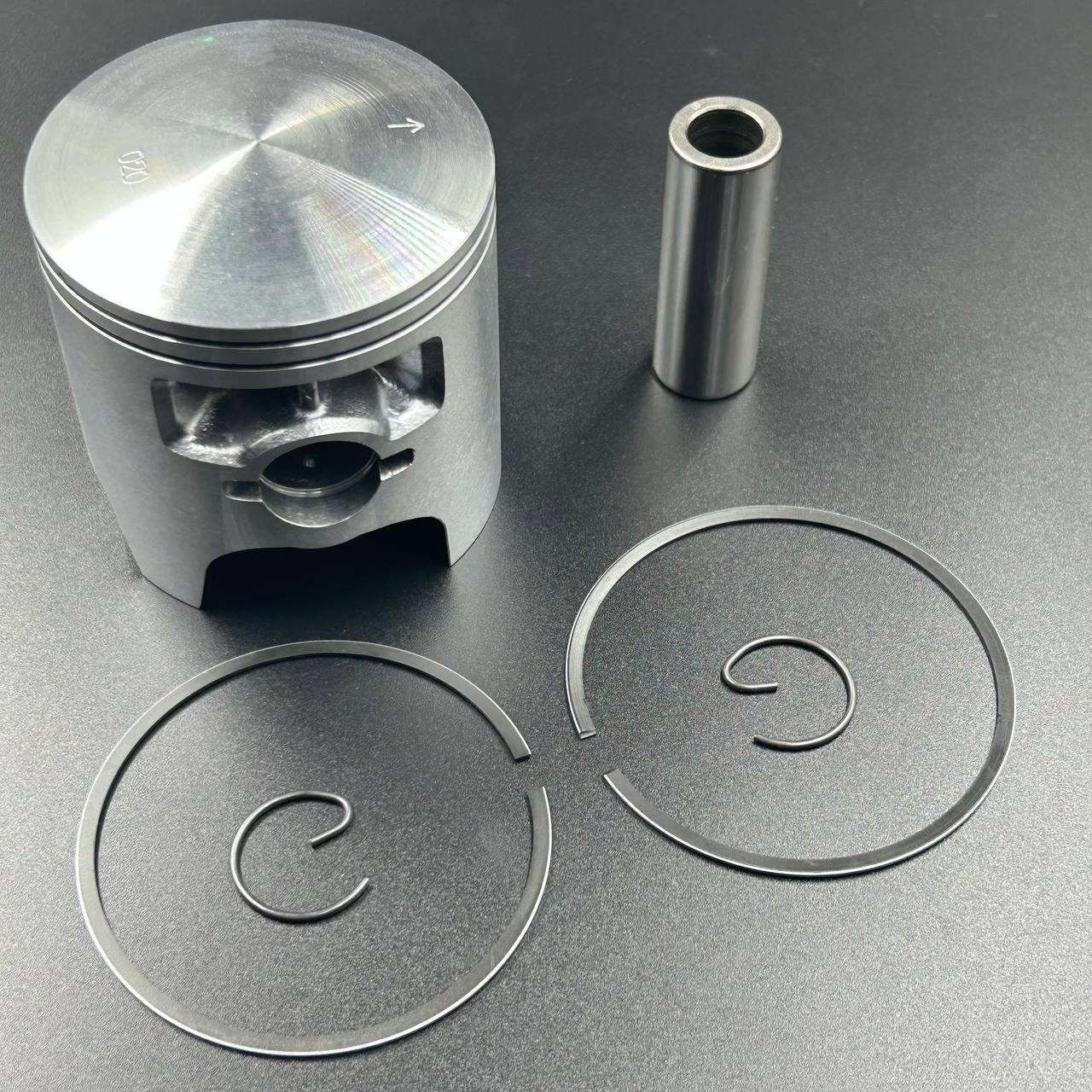 A044E85C-A354-492B-B884-93327A2E6B10