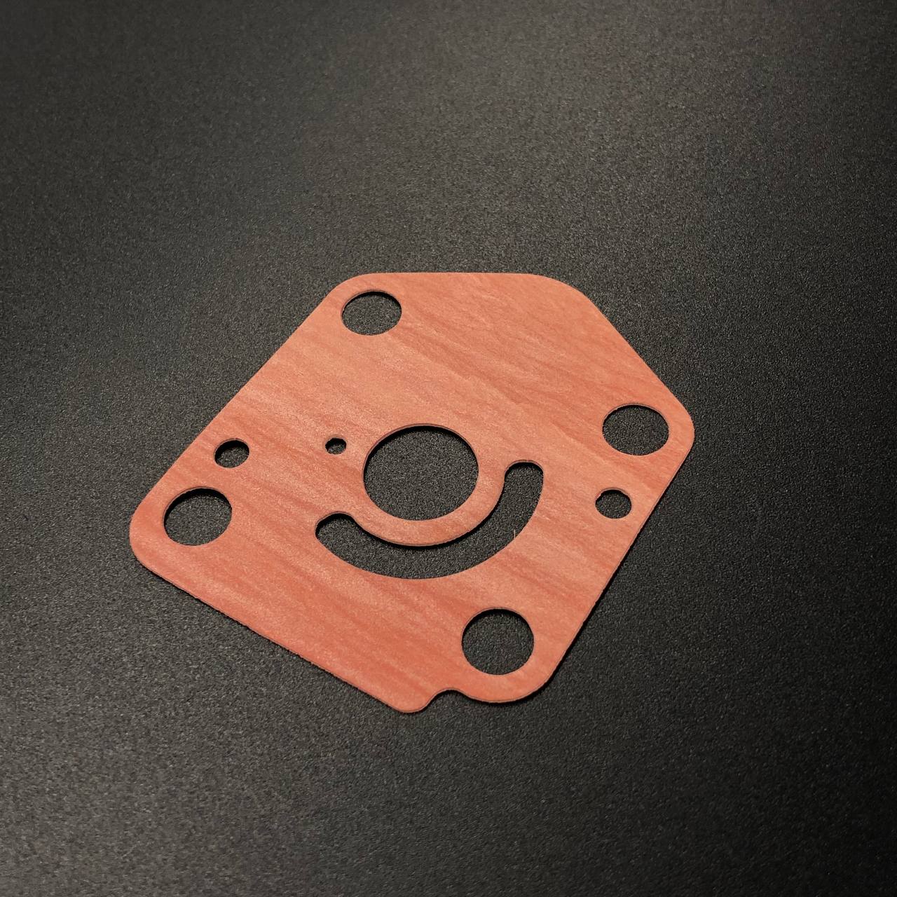 photo_2023-11-09_18-09-02