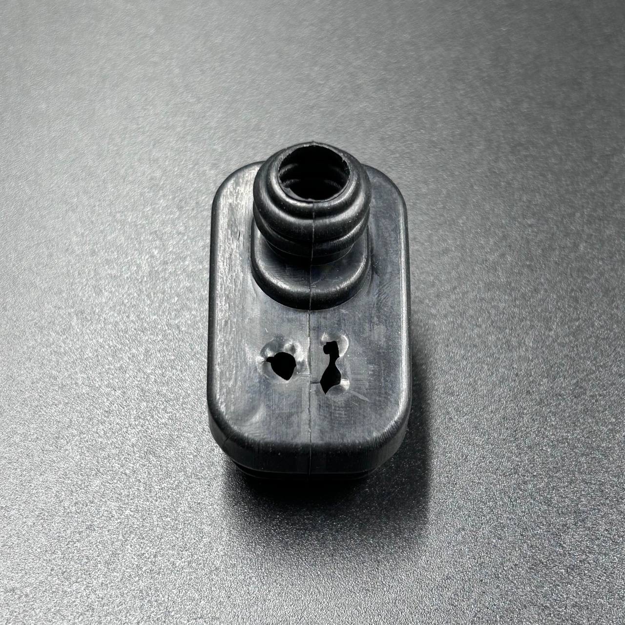 F32D0349-03B3-4EA2-AB30-924FC4A15673